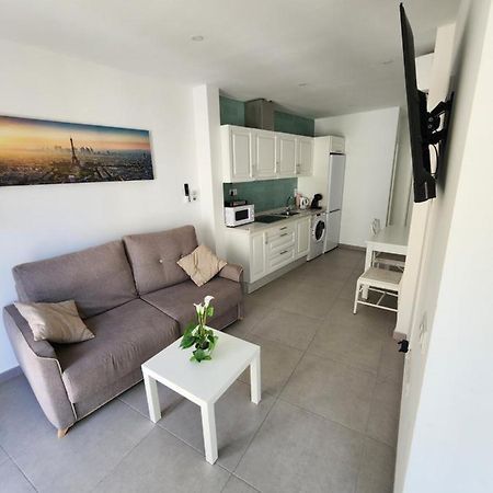 Apartamentos Centro Ronda 3 외부 사진