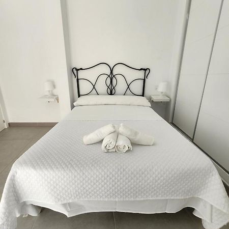 Apartamentos Centro Ronda 3 외부 사진